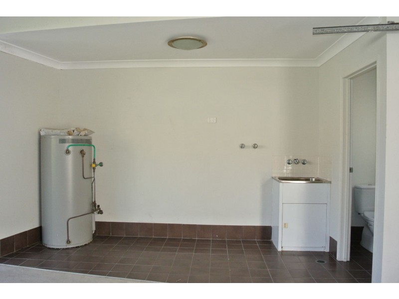 5/11 Birdwood Road, Carina Heights QLD 4152