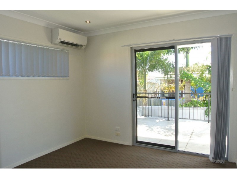 5/11 Birdwood Road, Carina Heights QLD 4152