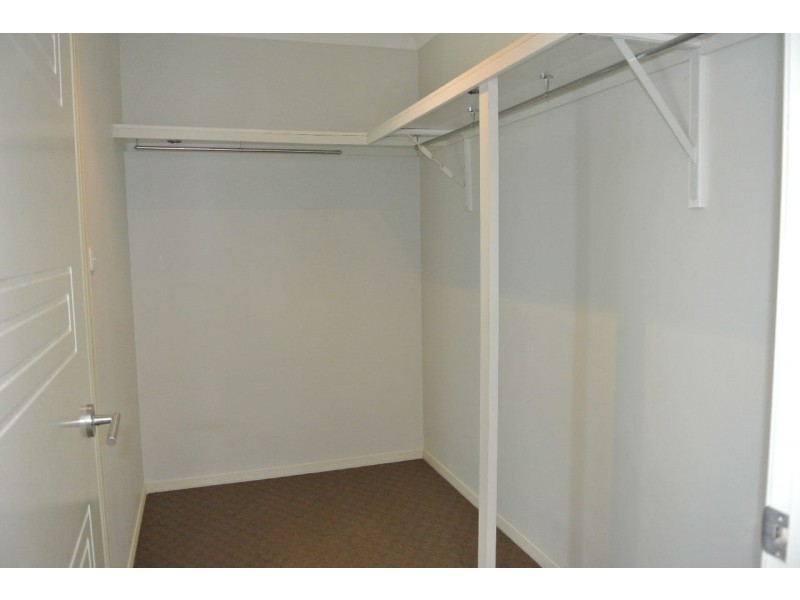 5/11 Birdwood Road, Carina Heights QLD 4152