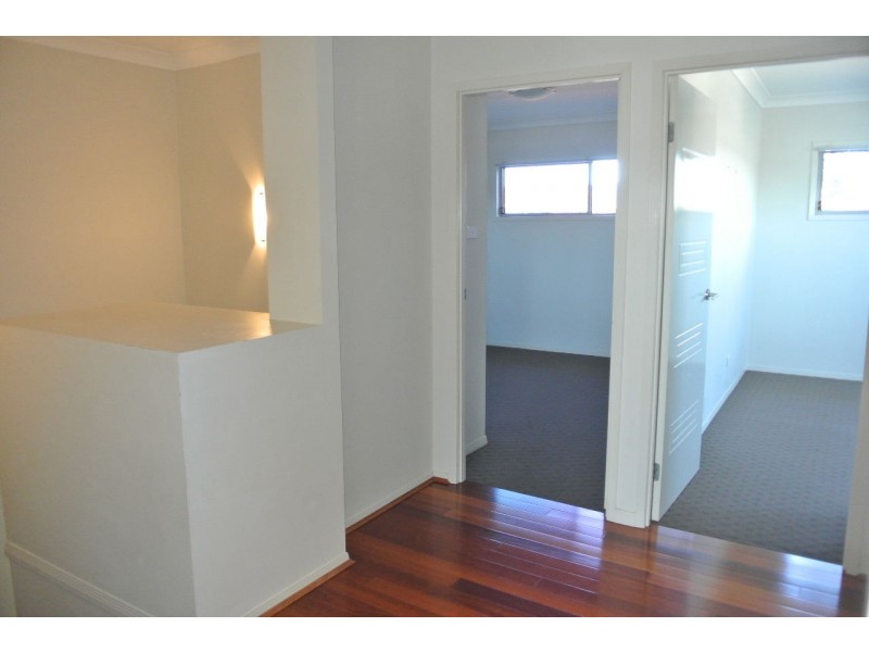 5/11 Birdwood Road, Carina Heights QLD 4152