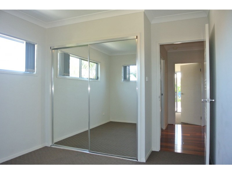 5/11 Birdwood Road, Carina Heights QLD 4152