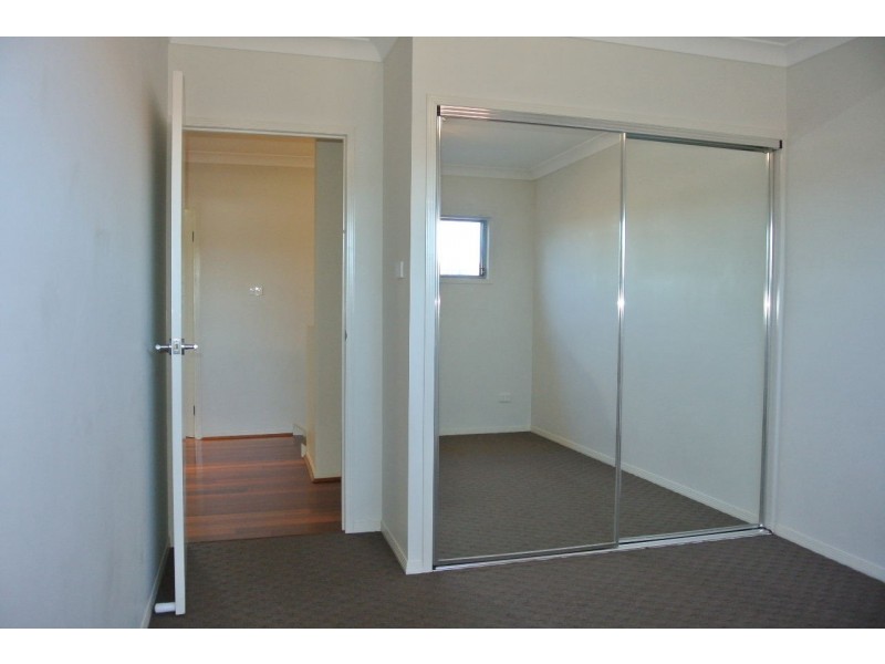 5/11 Birdwood Road, Carina Heights QLD 4152