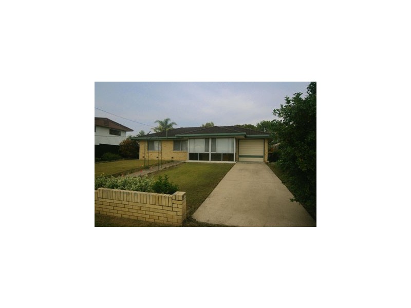 1566A Creek Road, Carina QLD 4152