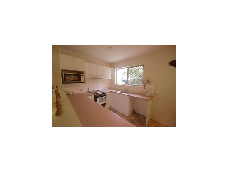 1566A Creek Road, Carina QLD 4152