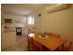 1566A Creek Road, Carina QLD 4152