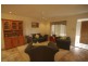 1566A Creek Road, Carina QLD 4152