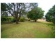 1566A Creek Road, Carina QLD 4152