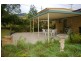 1566A Creek Road, Carina QLD 4152
