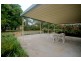 1566A Creek Road, Carina QLD 4152