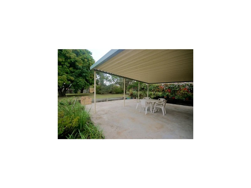 1566A Creek Road, Carina QLD 4152