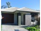 27 Ravensbourne Circuit, Waterford QLD 4133