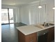 27 Ravensbourne Circuit, Waterford QLD 4133