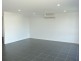 27 Ravensbourne Circuit, Waterford QLD 4133