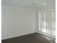 27 Ravensbourne Circuit, Waterford QLD 4133
