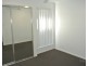 27 Ravensbourne Circuit, Waterford QLD 4133