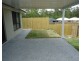 27 Ravensbourne Circuit, Waterford QLD 4133