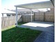 27 Ravensbourne Circuit, Waterford QLD 4133