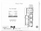 27 Ravensbourne Circuit, Waterford QLD 4133