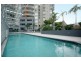105/62 Cordelia Street, South Brisbane QLD 4101