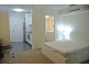 105/62 Cordelia Street, South Brisbane QLD 4101