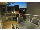 105/62 Cordelia Street, South Brisbane QLD 4101