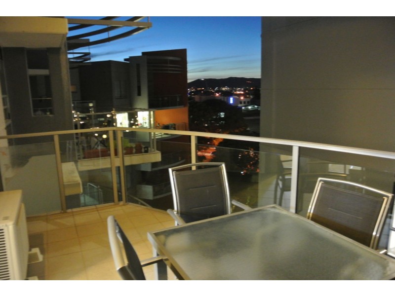 105/62 Cordelia Street, South Brisbane QLD 4101
