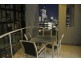 105/62 Cordelia Street, South Brisbane QLD 4101