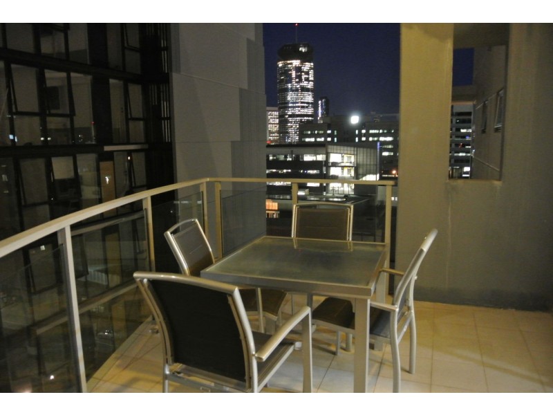 105/62 Cordelia Street, South Brisbane QLD 4101