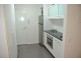 105/62 Cordelia Street, South Brisbane QLD 4101