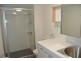 105/62 Cordelia Street, South Brisbane QLD 4101