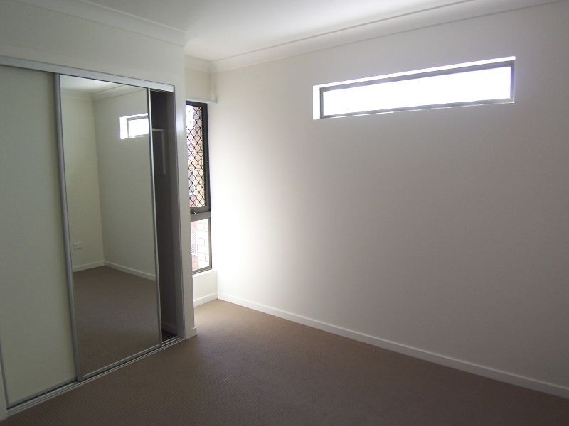 6/24 Dickenson Street, Carina QLD 4152