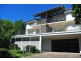 4/17 Richmond Road, Morningside QLD 4170
