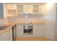 4/17 Richmond Road, Morningside QLD 4170