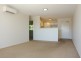 4/17 Richmond Road, Morningside QLD 4170