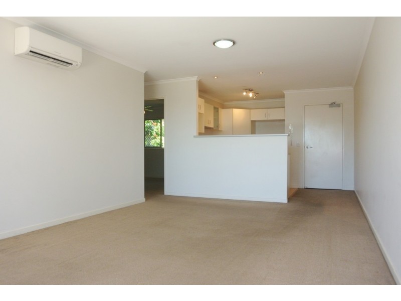 4/17 Richmond Road, Morningside QLD 4170