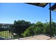 4/17 Richmond Road, Morningside QLD 4170