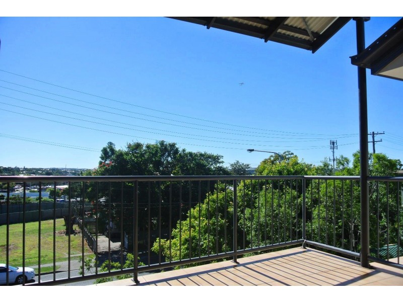 4/17 Richmond Road, Morningside QLD 4170