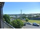 4/17 Richmond Road, Morningside QLD 4170
