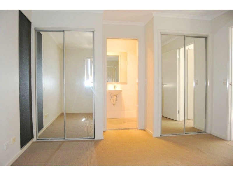 4/17 Richmond Road, Morningside QLD 4170