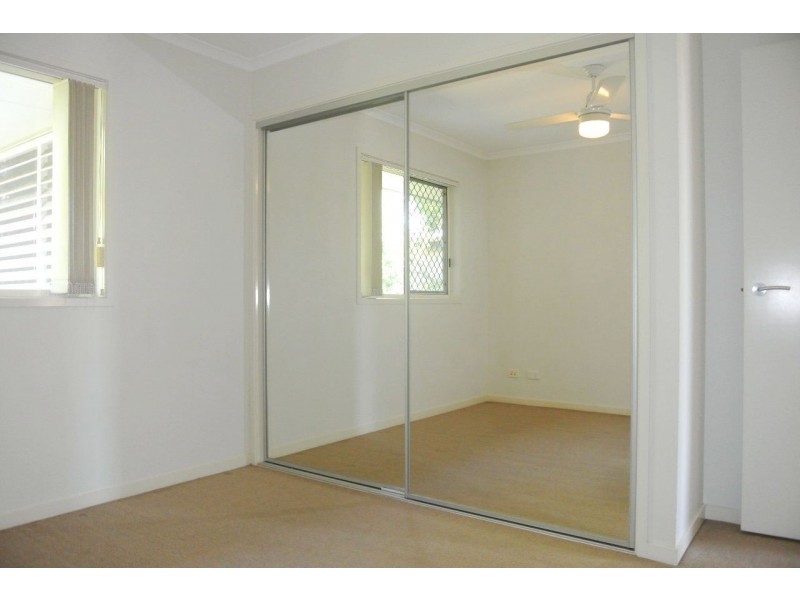 4/17 Richmond Road, Morningside QLD 4170