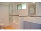 4/17 Richmond Road, Morningside QLD 4170