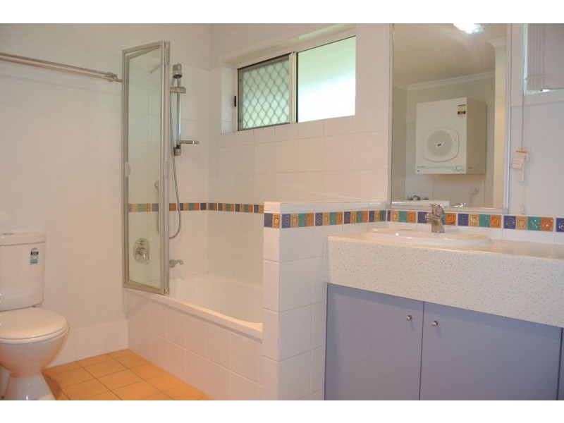 4/17 Richmond Road, Morningside QLD 4170