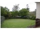 13 Waverley Road, Camp Hill QLD 4152