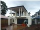 27 South Street, Cleveland QLD 4163