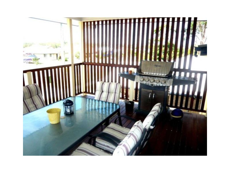 27 South Street, Cleveland QLD 4163