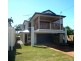 25 South Street, Cleveland QLD 4163