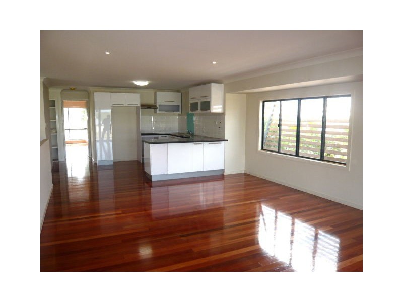 25 South Street, Cleveland QLD 4163