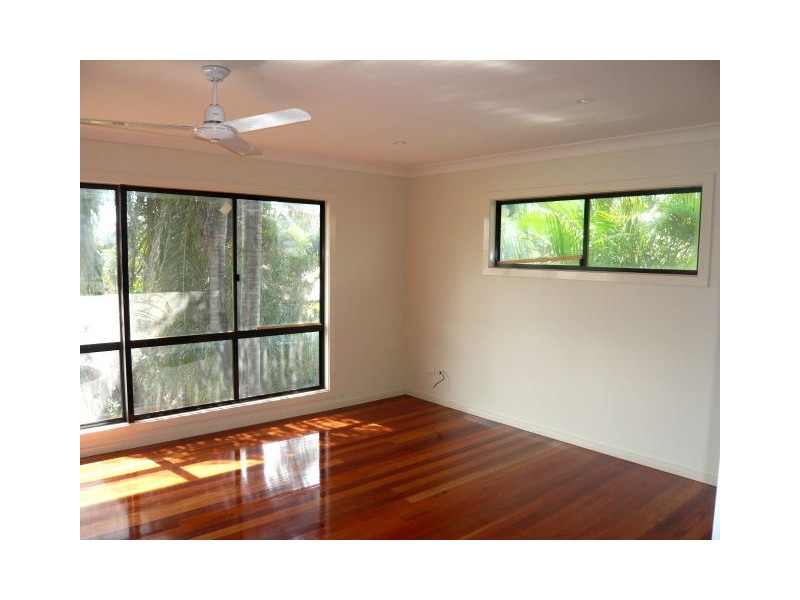 25 South Street, Cleveland QLD 4163