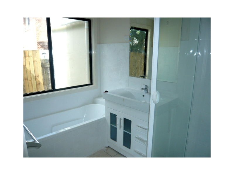 25 South Street, Cleveland QLD 4163