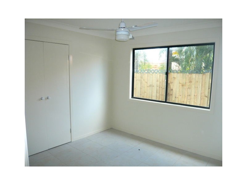 25 South Street, Cleveland QLD 4163